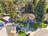 412 Kanai Drive - Photo 11