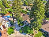 412 Kanai Drive - Photo 12