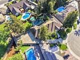 412 Kanai Drive - Photo 13