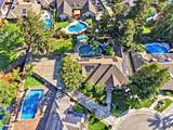 412 Kanai Drive - Photo 14