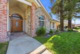 412 Kanai Drive - Photo 19