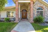412 Kanai Drive - Photo 20