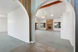 412 Kanai Drive - Photo 21