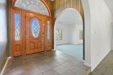 412 Kanai Drive - Photo 22