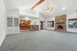 412 Kanai Drive - Photo 23