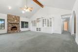412 Kanai Drive - Photo 24