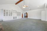 412 Kanai Drive - Photo 25