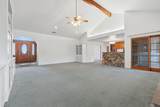 412 Kanai Drive - Photo 26