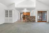 412 Kanai Drive - Photo 27