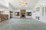 412 Kanai Drive - Photo 28