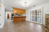 412 Kanai Drive - Photo 29