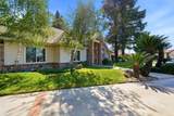 412 Kanai Drive - Photo 3