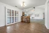 412 Kanai Drive - Photo 30