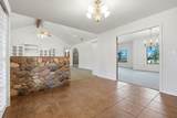 412 Kanai Drive - Photo 31