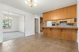 412 Kanai Drive - Photo 32