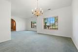 412 Kanai Drive - Photo 33