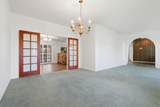 412 Kanai Drive - Photo 34