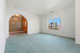 412 Kanai Drive - Photo 35