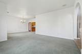 412 Kanai Drive - Photo 36