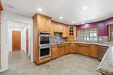 412 Kanai Drive - Photo 37