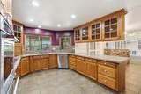 412 Kanai Drive - Photo 38
