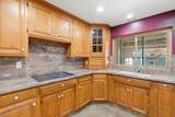 412 Kanai Drive - Photo 39
