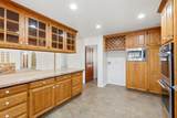412 Kanai Drive - Photo 40