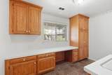 412 Kanai Drive - Photo 41