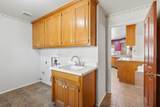 412 Kanai Drive - Photo 42