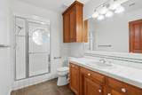 412 Kanai Drive - Photo 43