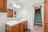 412 Kanai Drive - Photo 44