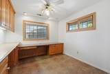 412 Kanai Drive - Photo 45