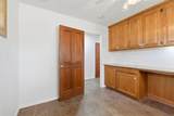 412 Kanai Drive - Photo 46