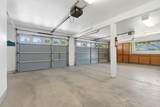 412 Kanai Drive - Photo 47