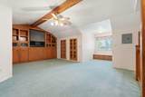 412 Kanai Drive - Photo 48