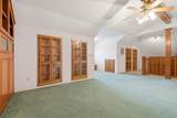 412 Kanai Drive - Photo 49