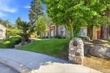 412 Kanai Drive - Photo 5