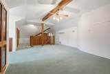 412 Kanai Drive - Photo 50