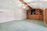 412 Kanai Drive - Photo 51