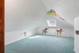 412 Kanai Drive - Photo 52