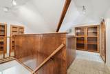 412 Kanai Drive - Photo 53