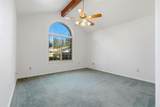 412 Kanai Drive - Photo 54