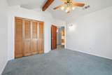 412 Kanai Drive - Photo 55