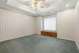 412 Kanai Drive - Photo 56