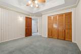 412 Kanai Drive - Photo 57