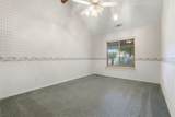 412 Kanai Drive - Photo 58