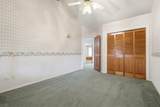 412 Kanai Drive - Photo 59