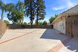 412 Kanai Drive - Photo 6