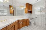 412 Kanai Drive - Photo 60