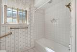 412 Kanai Drive - Photo 61